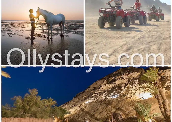 Stunning Tawila Lagoon Pool 4br Villa, Nanny Villa *